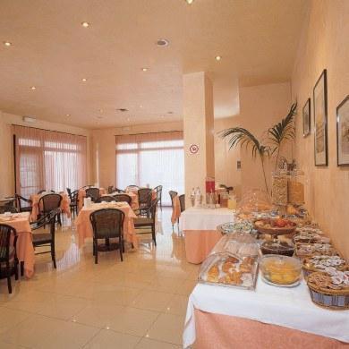 Hotel La Corte Rubiera Ngoại thất bức ảnh