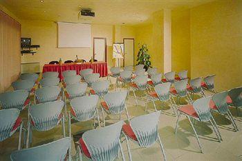 Hotel La Corte Rubiera Ngoại thất bức ảnh